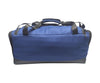 Stadium Sports Bag - Navy